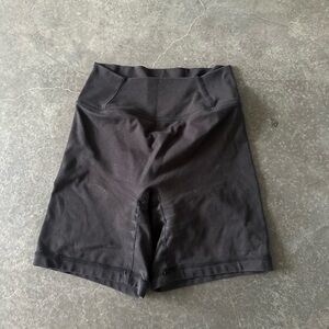oner active timeless shorts